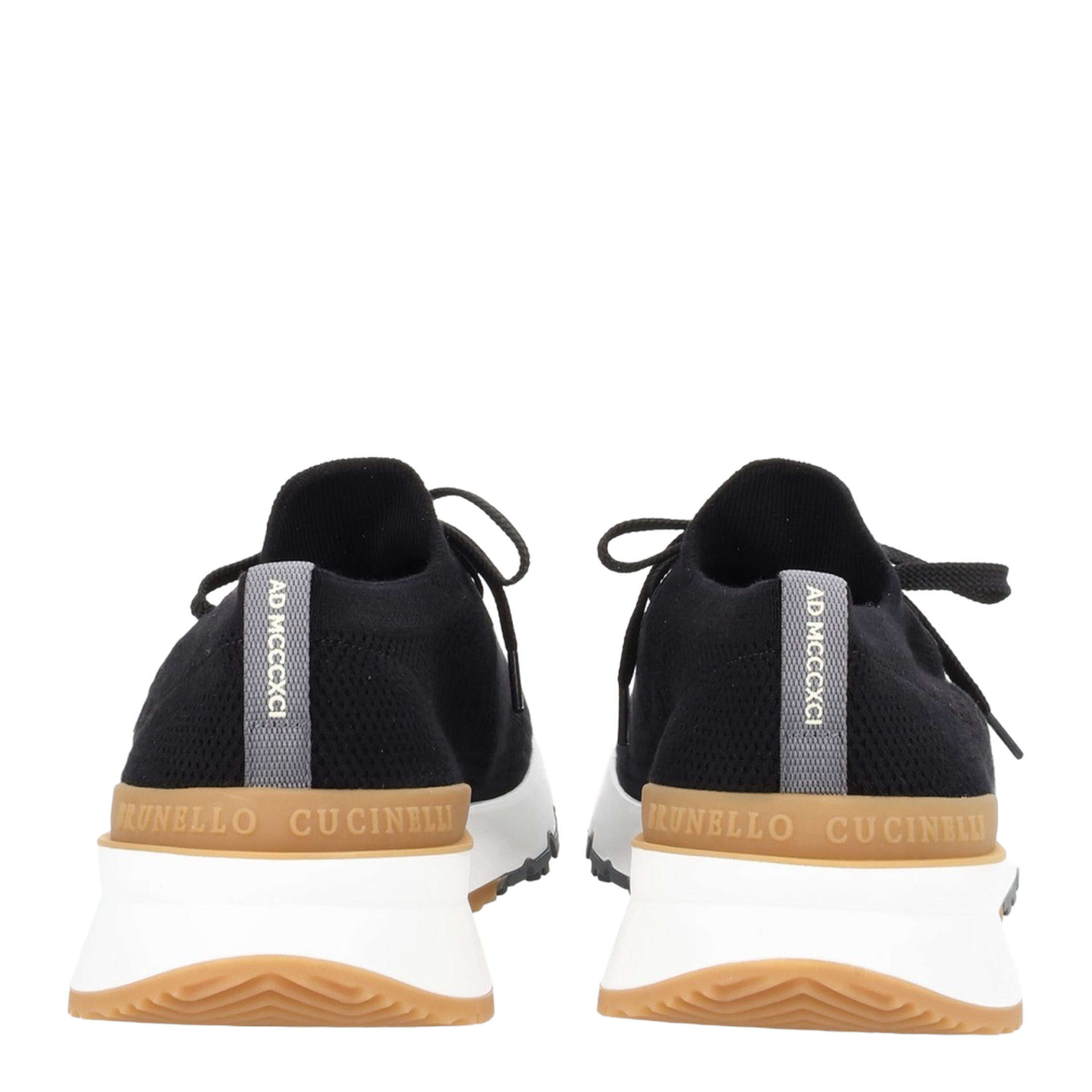 Runner Sneaker