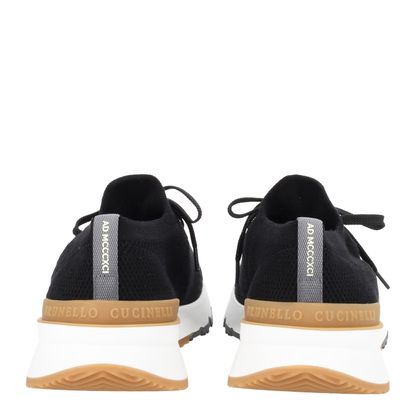 Runner Sneaker