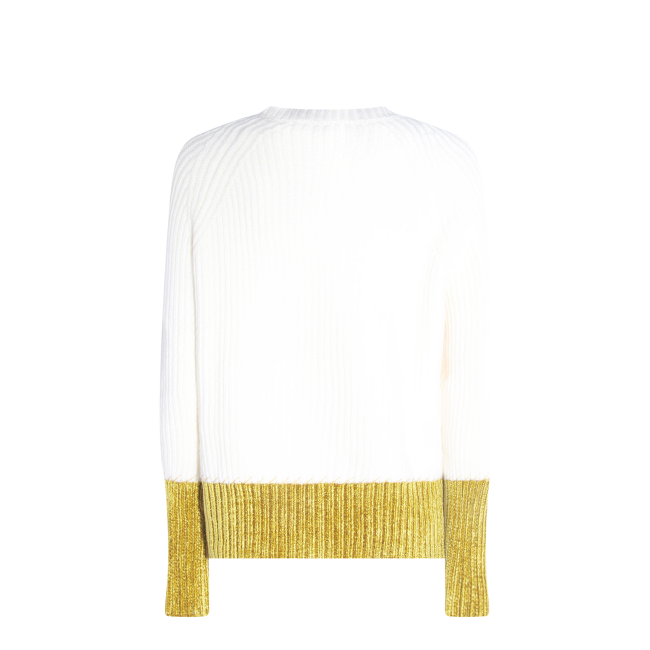 MAYFEYR - Marni - Sweaters - GCMD0632Q0UFH553BIW10