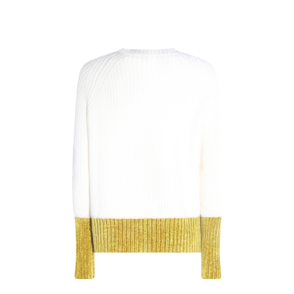 MAYFEYR - Marni - Sweaters - GCMD0632Q0UFH553BIW10