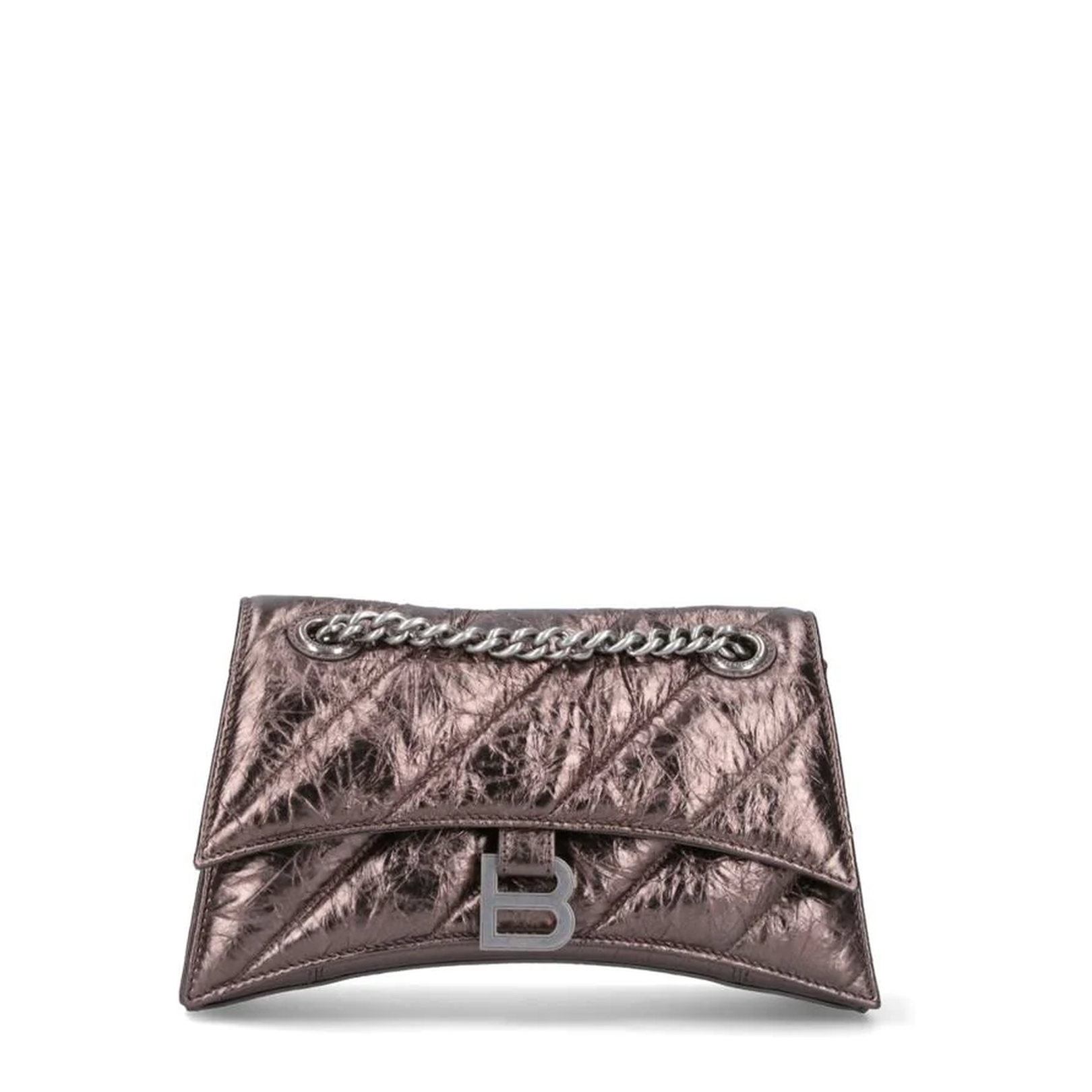 Balenciaga Bags