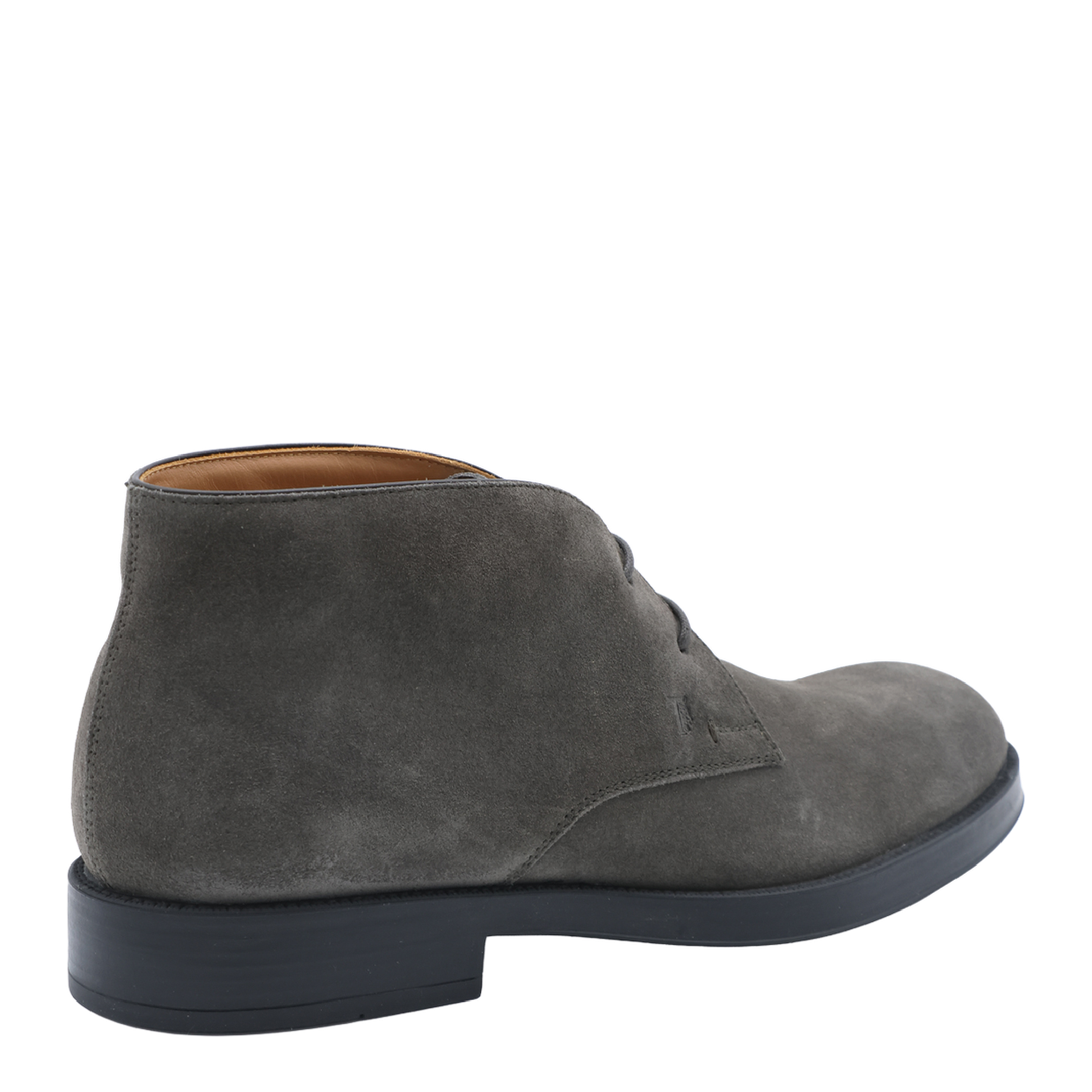 MAYFEYR - Tod's - Boots - XXM75L00D80RE0S614