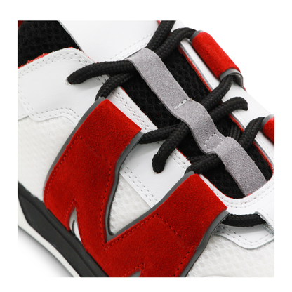 MAYFEYR - Moschino - Sneakers - MB15224G0OGH210A