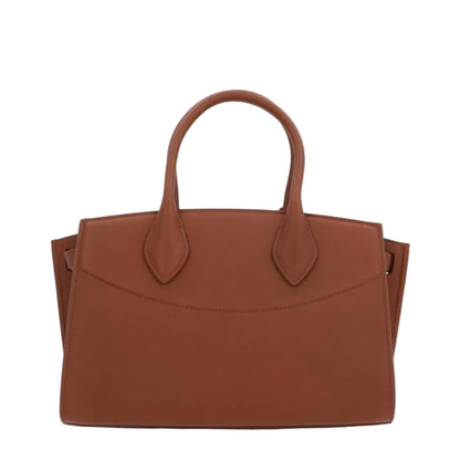 MAYFEYR - Ferragamo - Salvatore  Bags - 786168