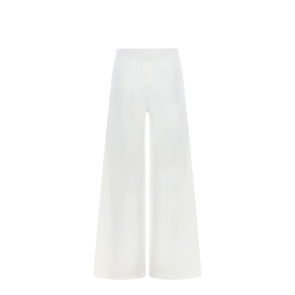MAYFEYR - Max Mara - Tailoring Pants Pretend - 2611331019600033001