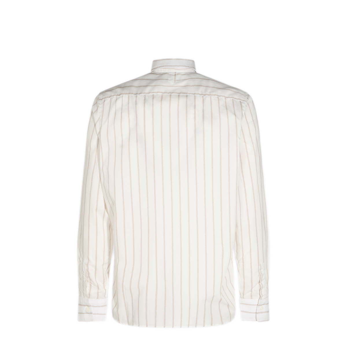 MAYFEYR - Canali - Shirts - CSL7065GL03861001