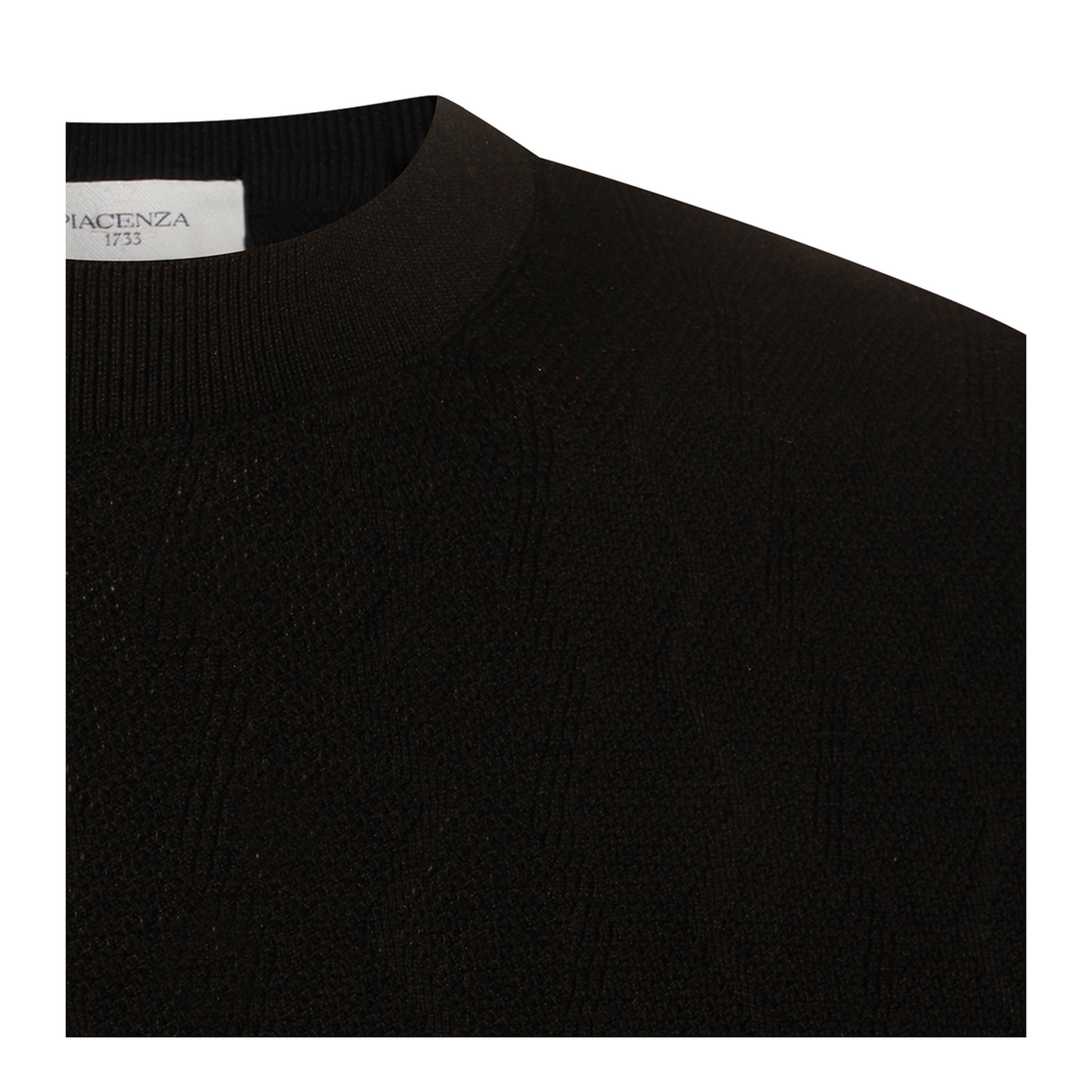 MAYFEYR - PIACENZA CASHMERE - T Shirts And Polos - M1150026001006999