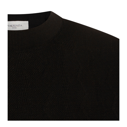 MAYFEYR - PIACENZA CASHMERE - T Shirts And Polos - M1150026001006999