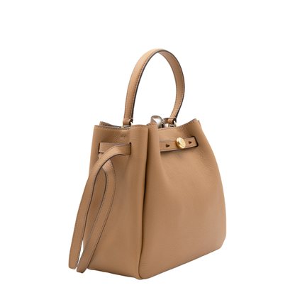 Romy Bag