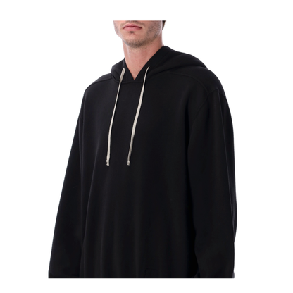 MAYFEYR - Rick Owens - Drkshdw Clothing.... Black - DU02E7262FSLP09