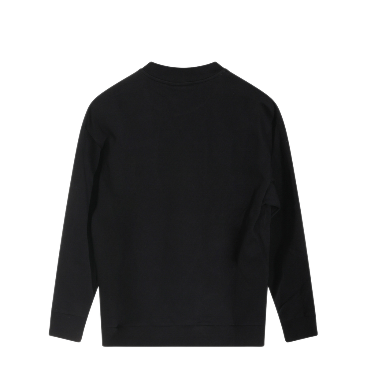 MAYFEYR - Fendi - Sweaters - JUH1185V0F16LP