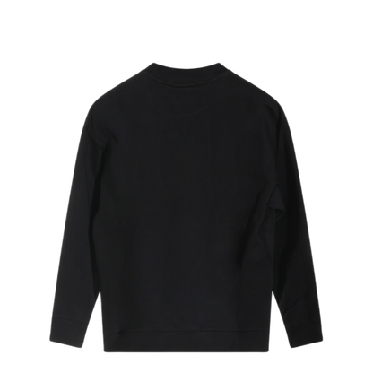 MAYFEYR - Fendi - Sweaters - JUH1185V0F16LP