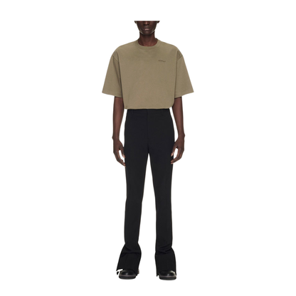 Wave Tag Dry Wo Skinny Trousers