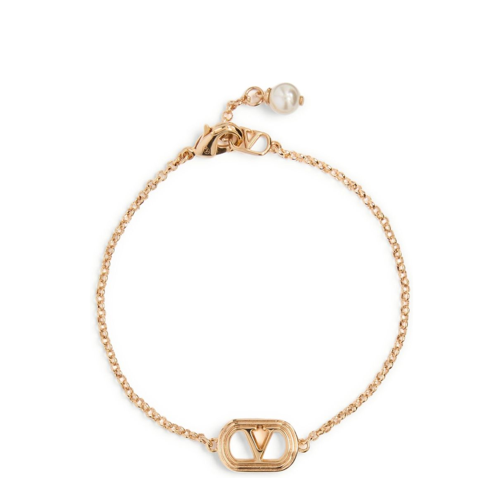 VLogo Bracelet