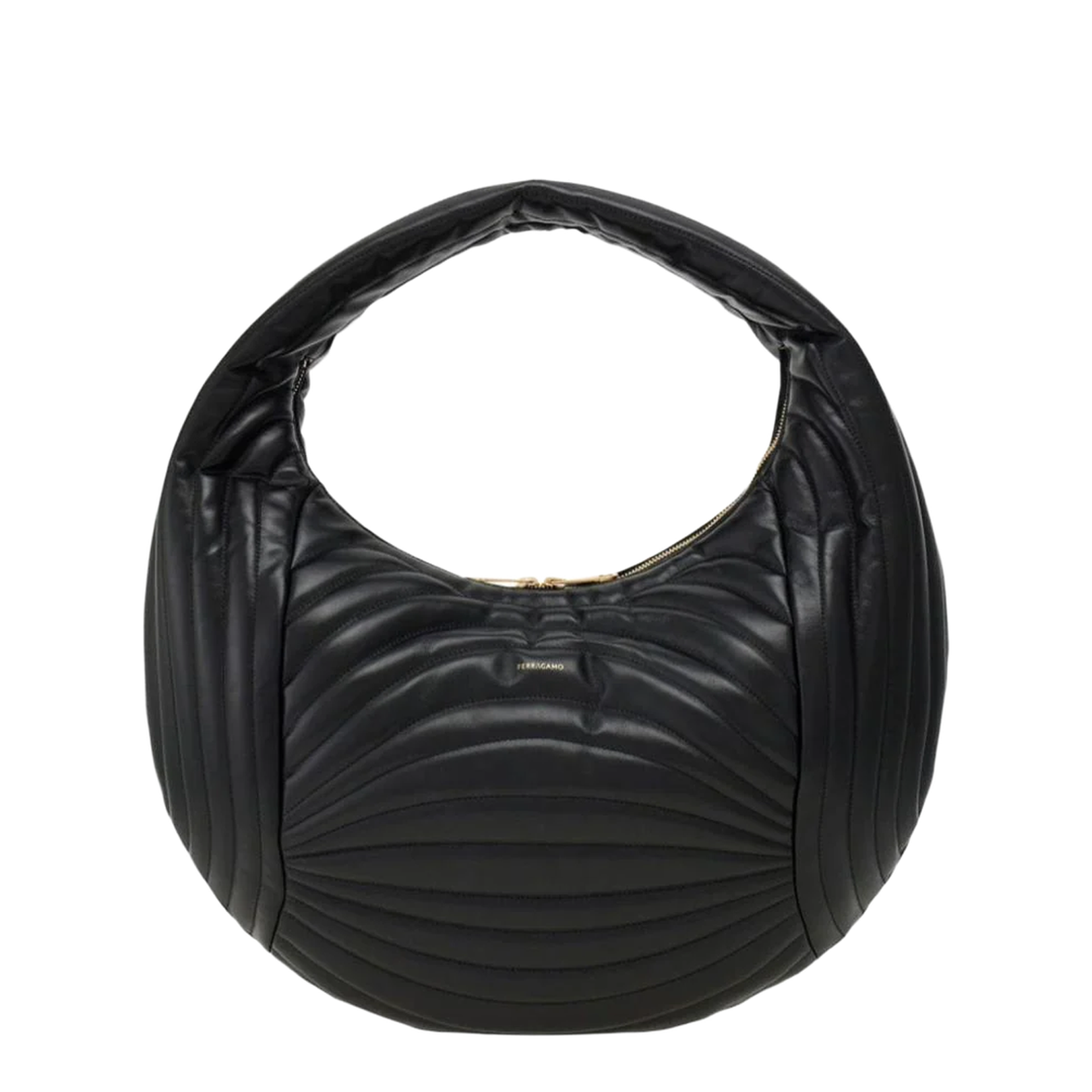 Salvatore  Bags..