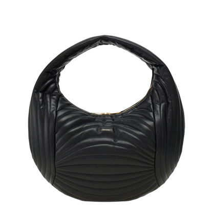 Salvatore  Bags..
