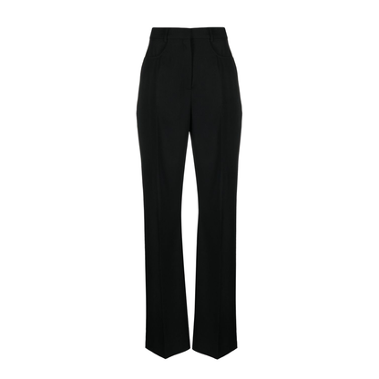Le Pantalon Sauge Trousers