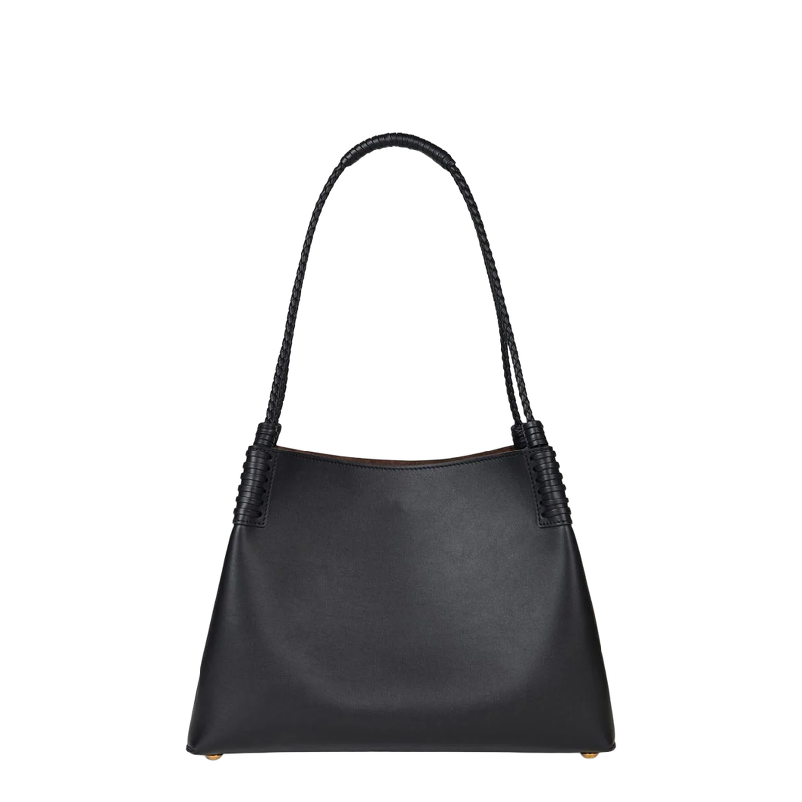 Small Libra Tote Bag