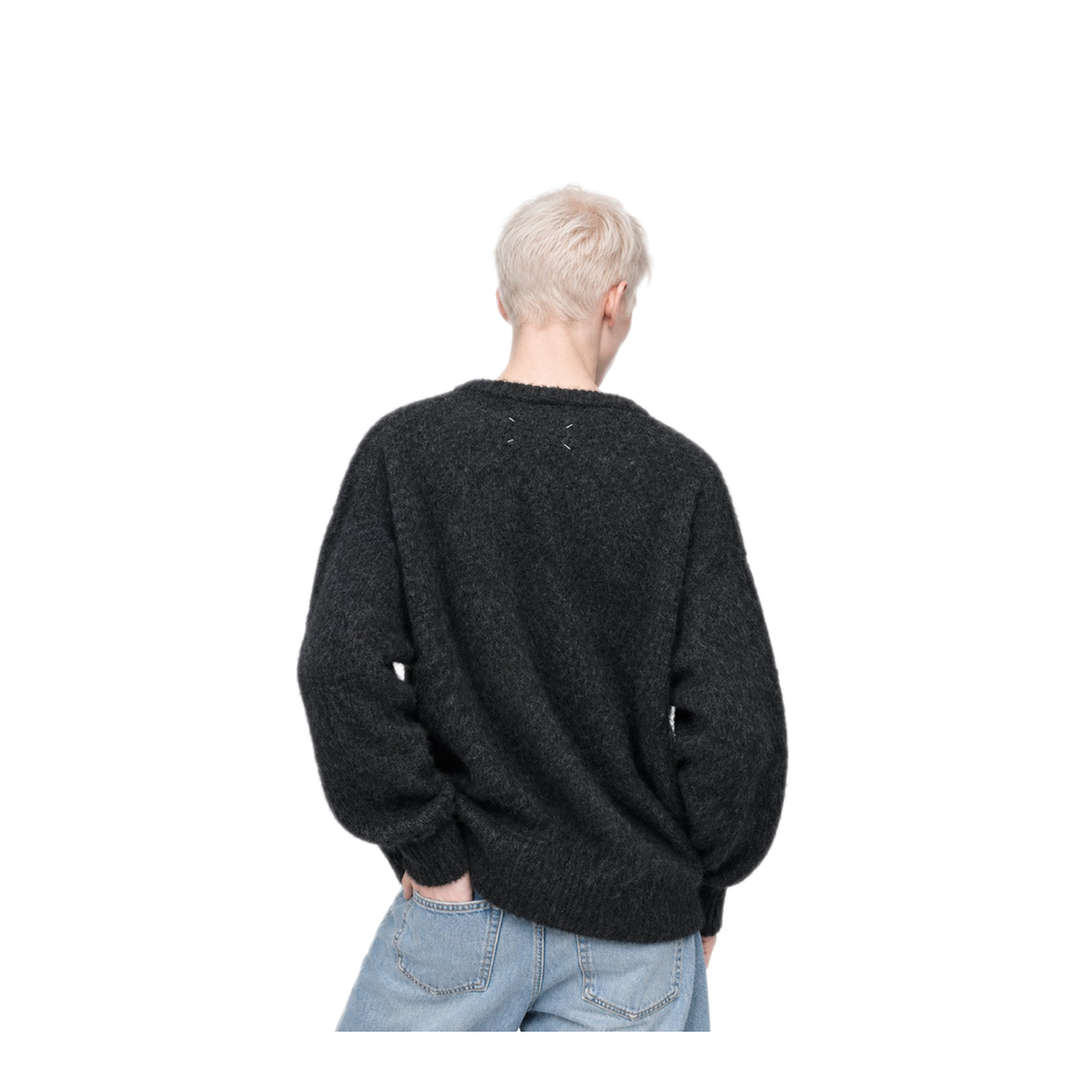 Sweaters