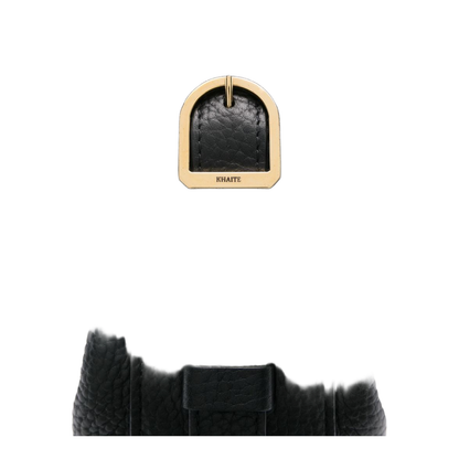 Augustina Shoulder Bag