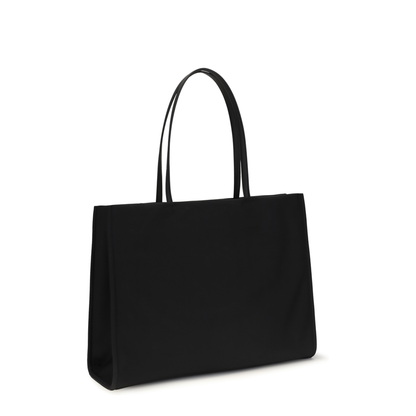 MAYFEYR - Tory Burch - Ella Tote Bag - 171271