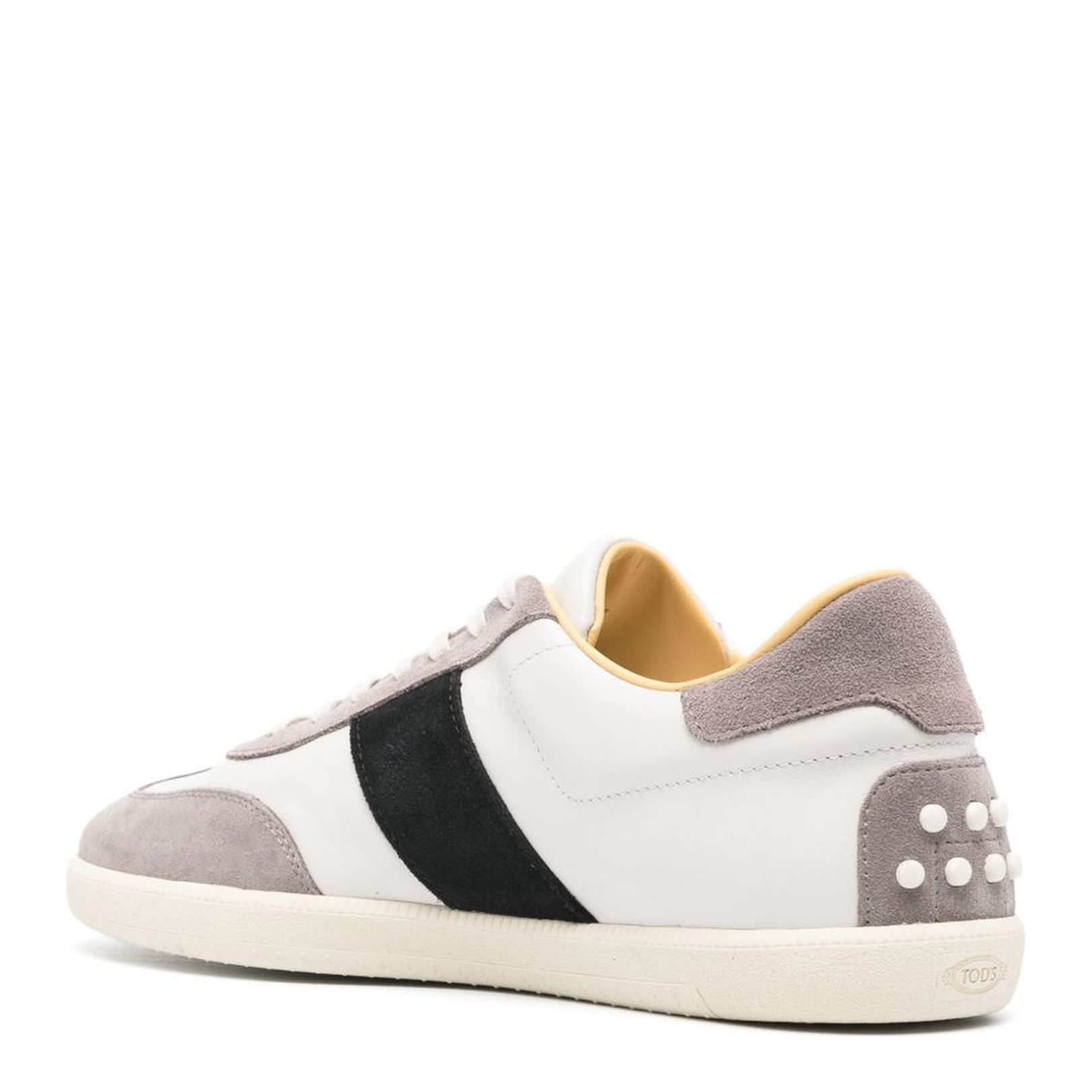 Tod's Sneakers White