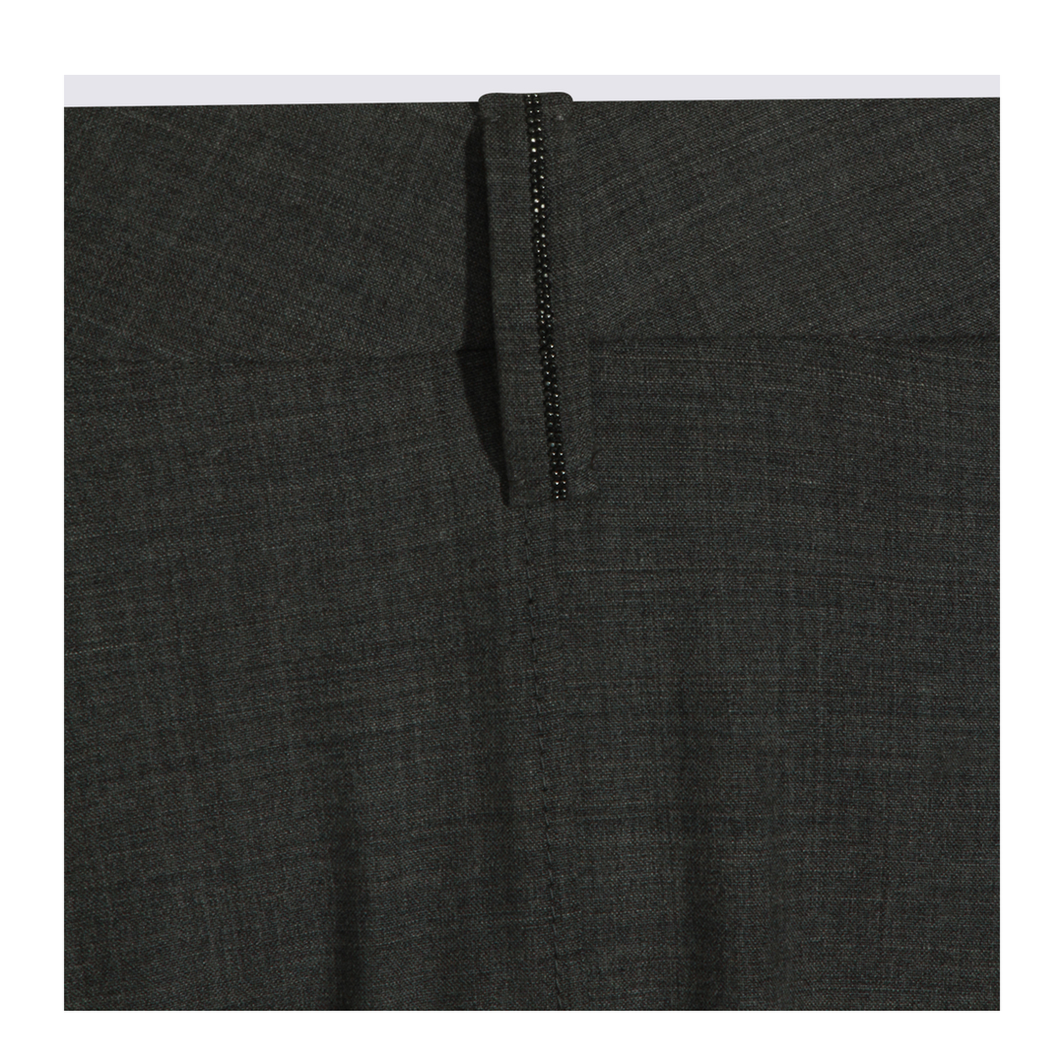 MAYFEYR - Brunello Cucinelli - Women'S Skirt - MPW07G3951C010