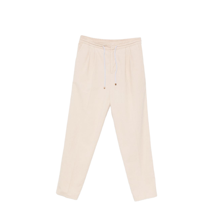 MAYFEYR - Brunello Cucinelli - Casual Pants - M279NE1710C6337