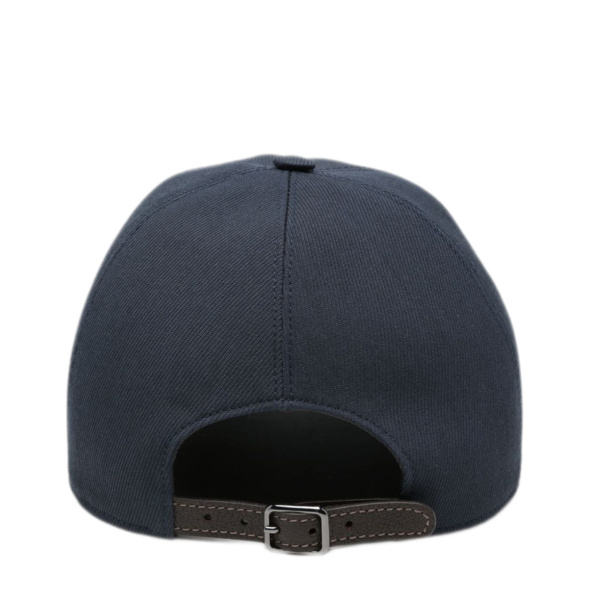 MAYFEYR - Brunello Cucinelli - Women'S Hat - MCAP90230PC7186