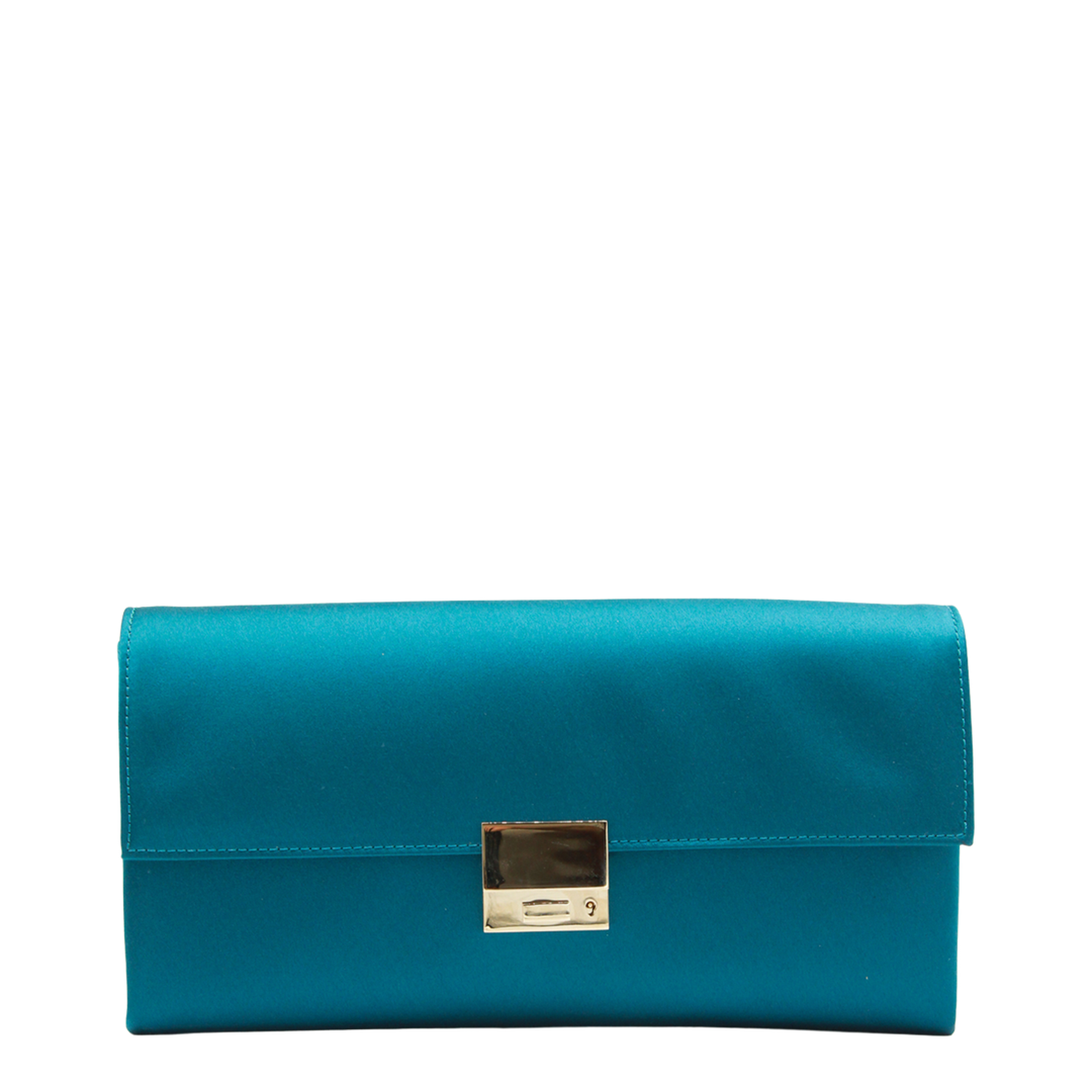 MAYFEYR - Tom Ford - Bags.. - L1947TSA001PGFA