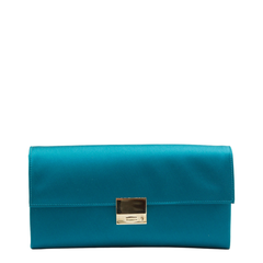 Bags..