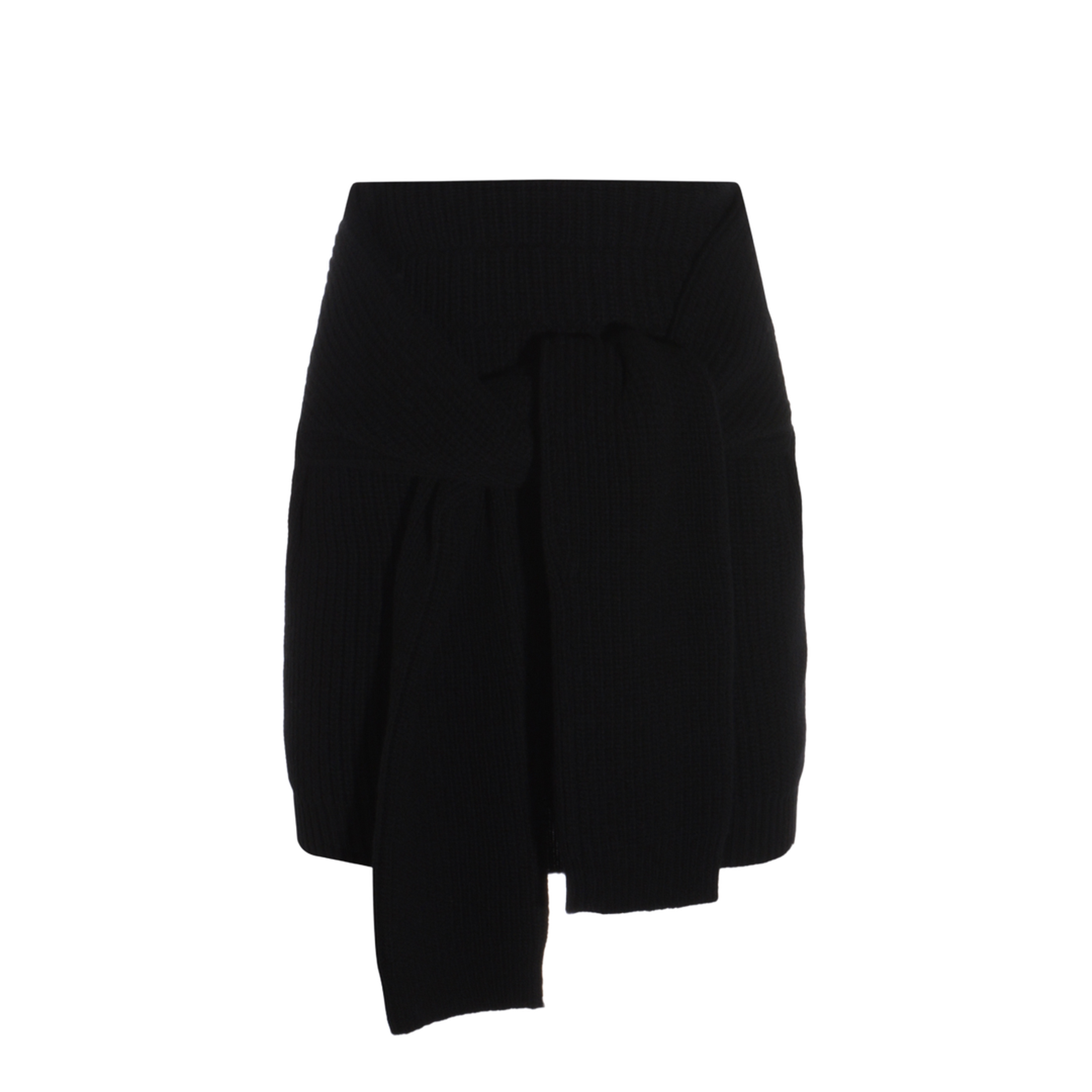 MAYFEYR - Dolce & Gabbana - Skirts - FXO35TJDVDUN0000