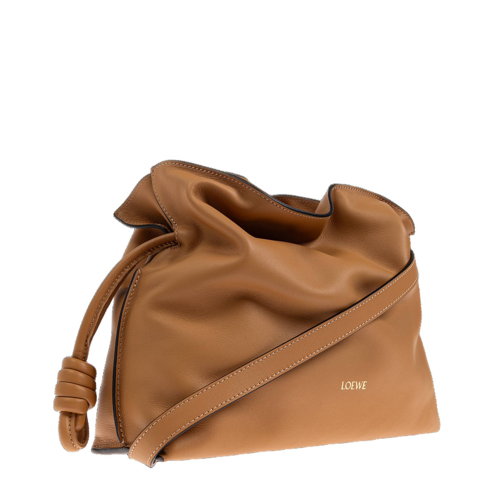 Handbag "Flameno Medium"