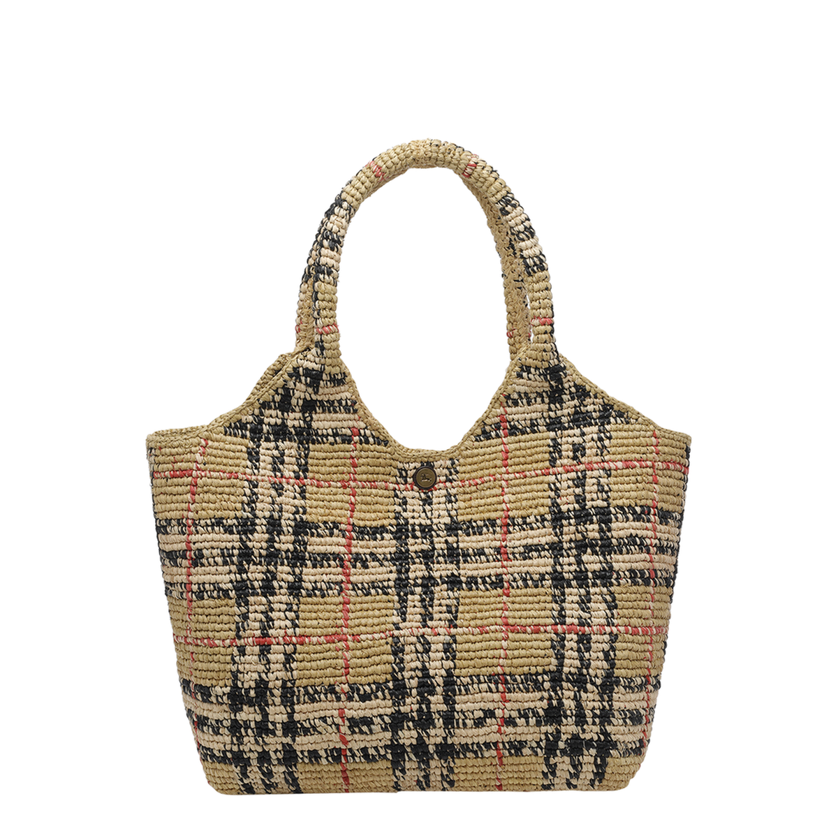 MAYFEYR - Burberry - Women'S Handbag - 8124332B9368