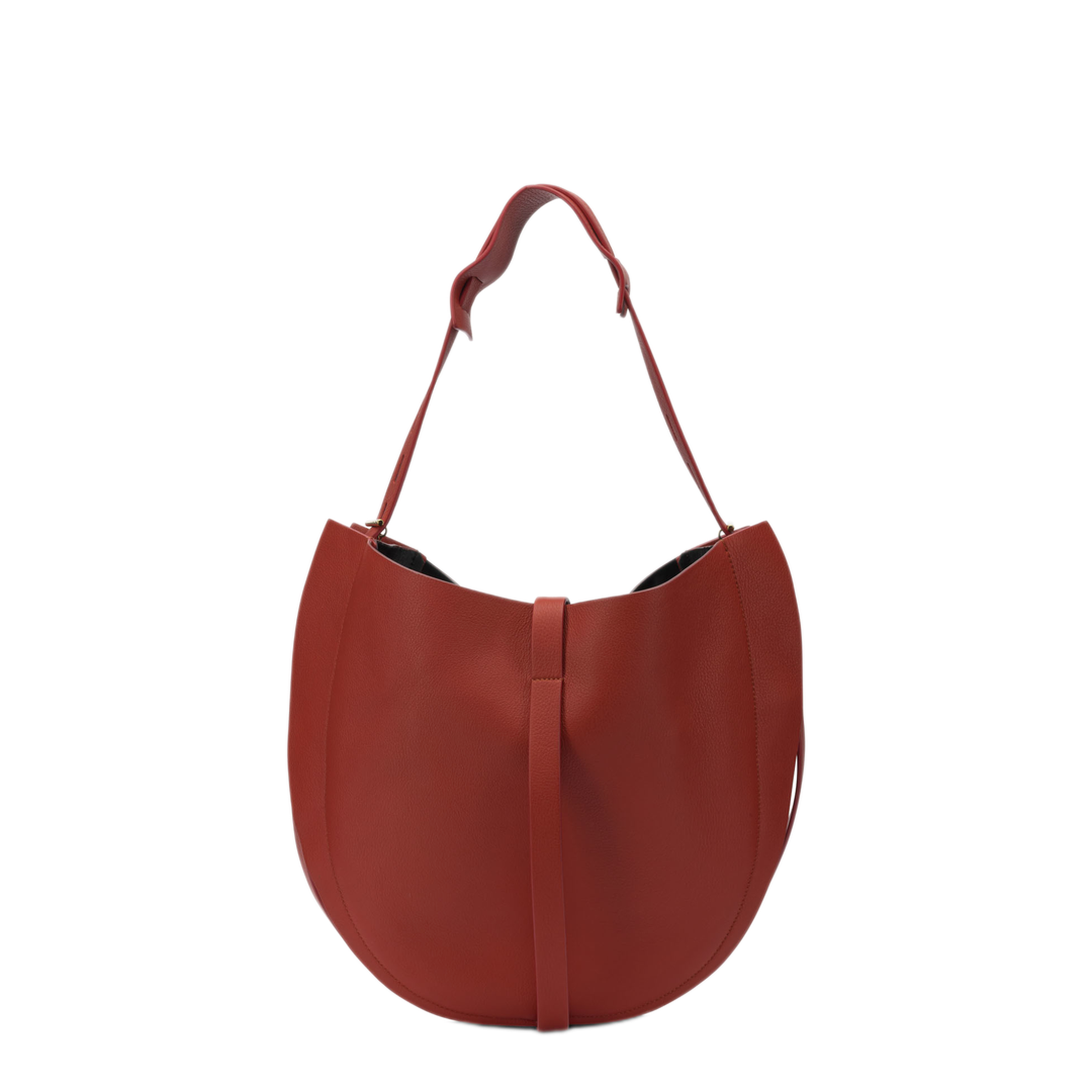 MAYFEYR - Minobossi - Shoulder Bag - PRLIZAIRECT0051