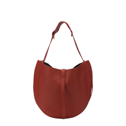 MAYFEYR - Minobossi - Shoulder Bag - PRLIZAIRECT0051