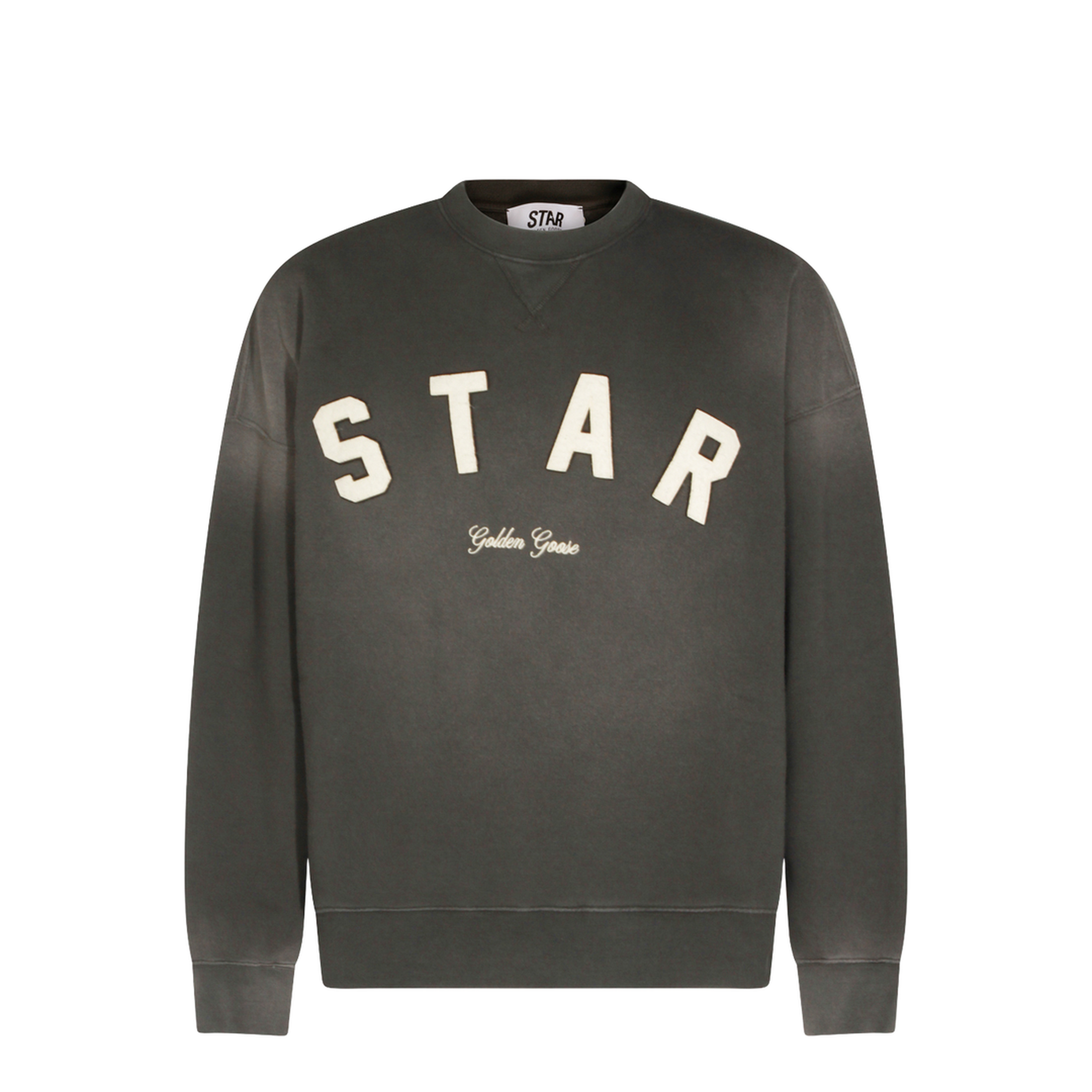 Sweaters Grey