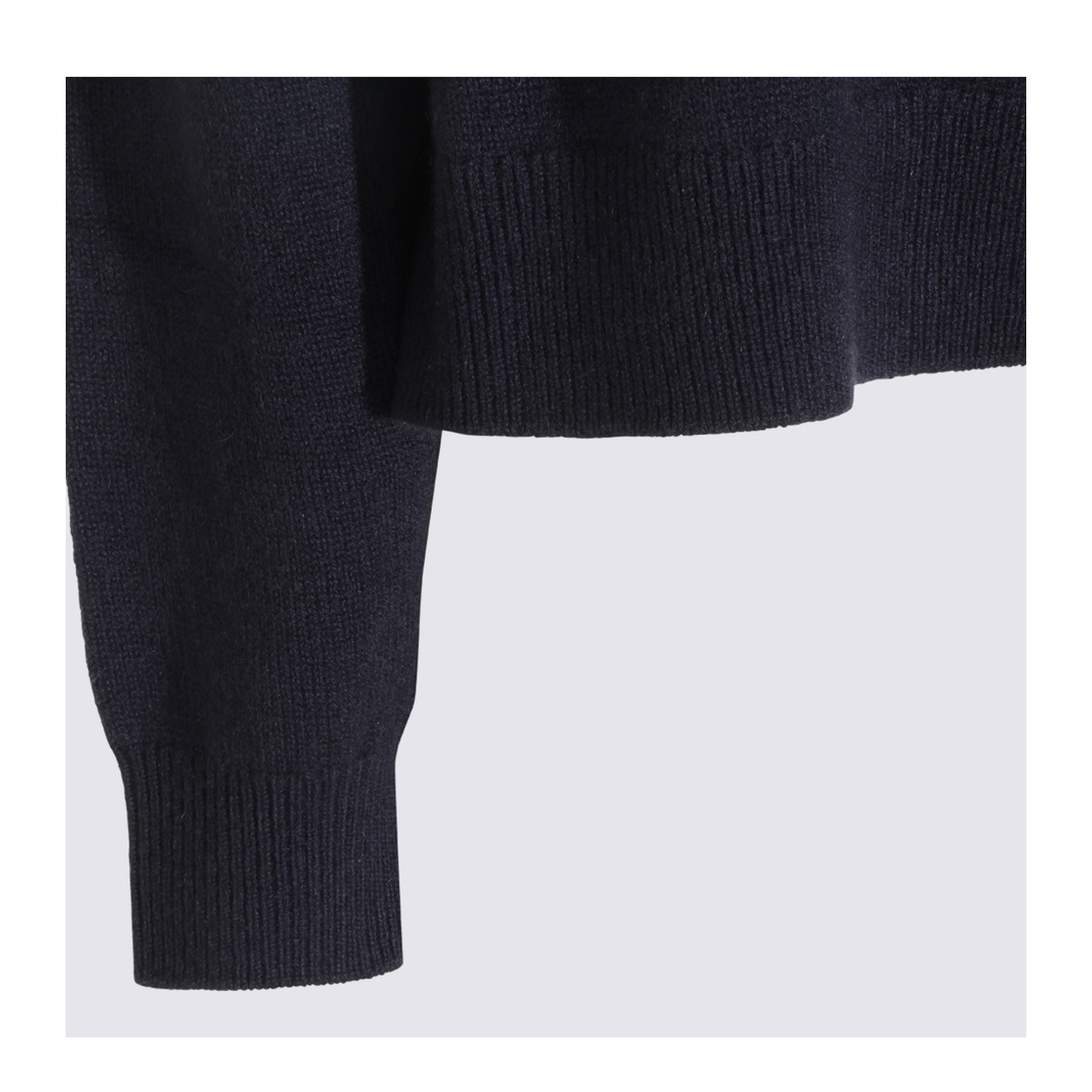 MAYFEYR - Anine Bing - Sweaters - A0912289NYA1