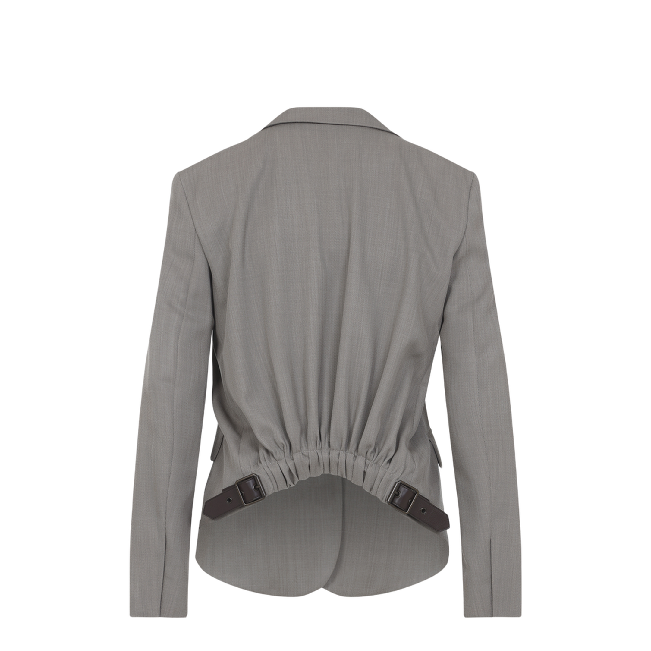 MAYFEYR - Loewe - Tailored Jacket - S540Y03XBM