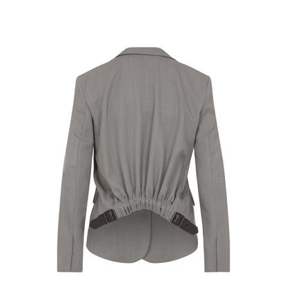 MAYFEYR - Loewe - Tailored Jacket - S540Y03XBM