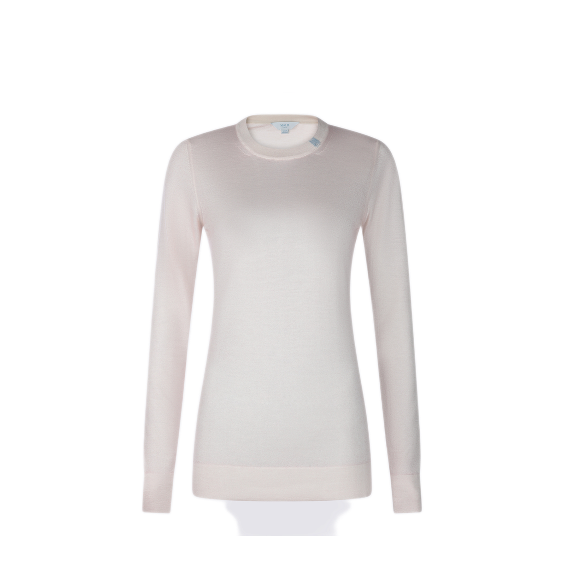 MAYFEYR - Malo - Sweaters - DXA395F1I41E3576