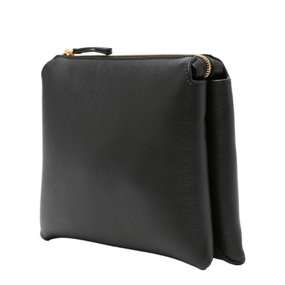 Bags.. Black