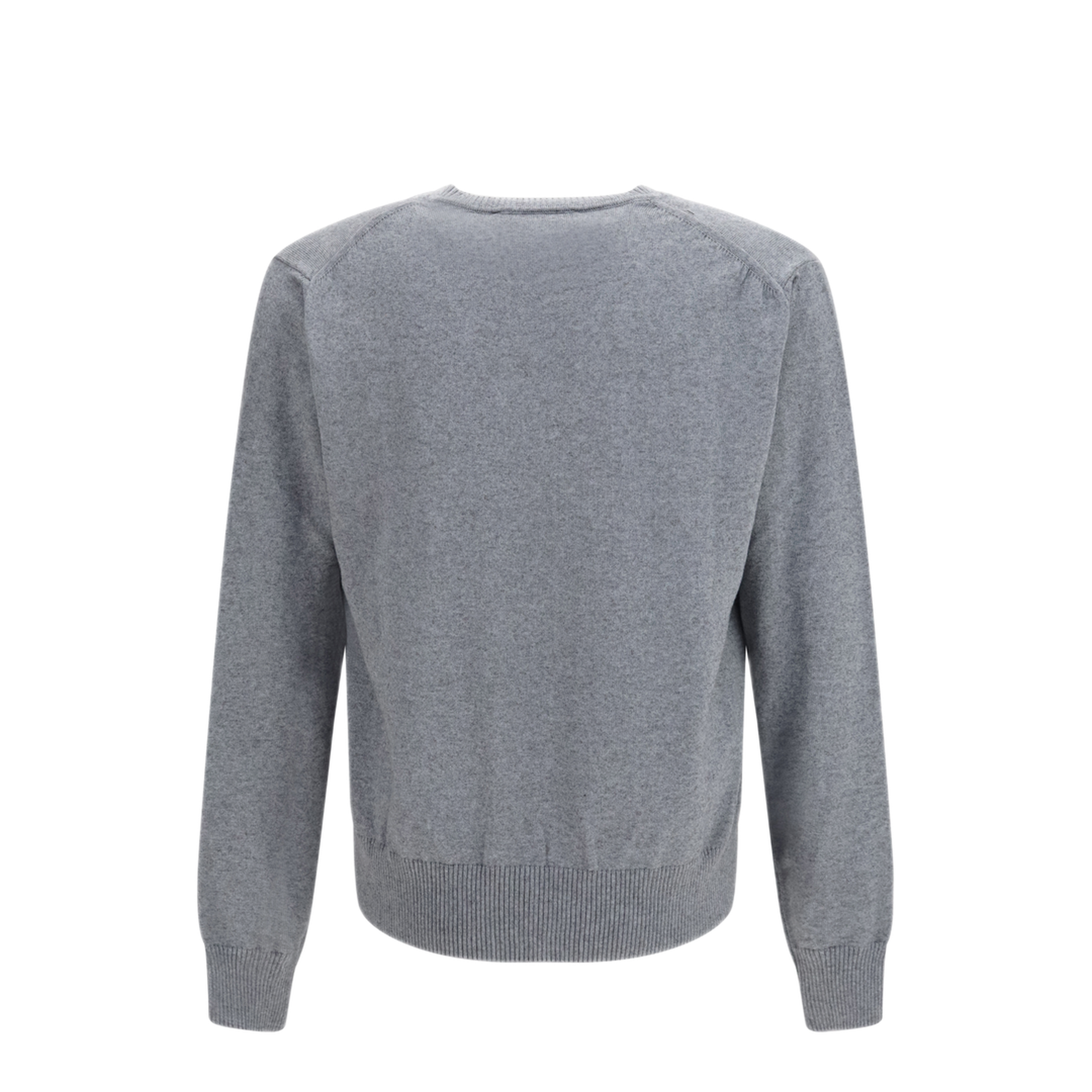 MAYFEYR - Vivienne Westwood - Mark Sweater - 27010037Y001V