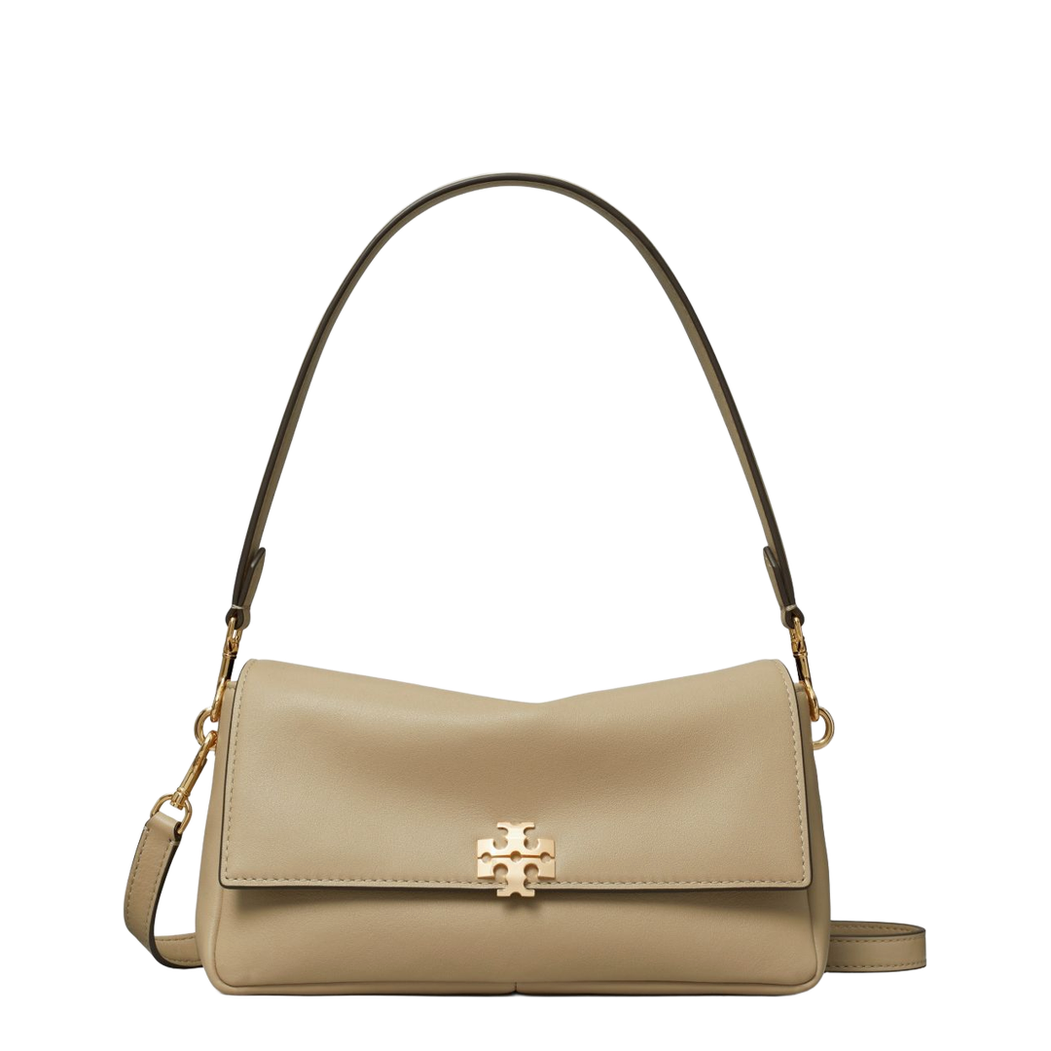 MAYFEYR - Tory Burch - Grey Bag - 180725021