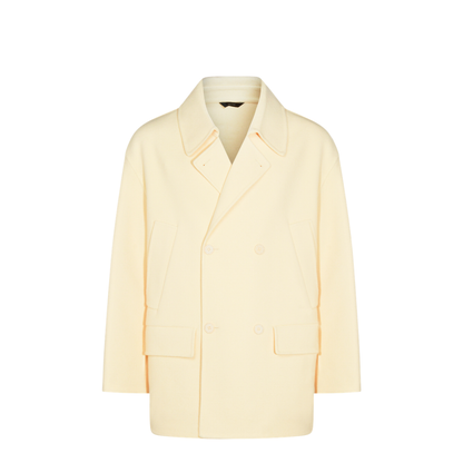 MAYFEYR - Fendi - Coats - FW1415AOYAF0QJ6