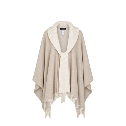 MAYFEYR - Fabiana Filippi - Scarfs - SAD226A912M5780164