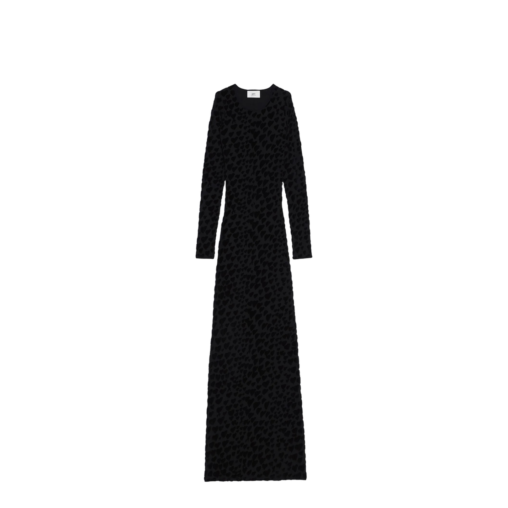 Dresses Black