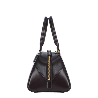 Small Antigona East-West Handbag