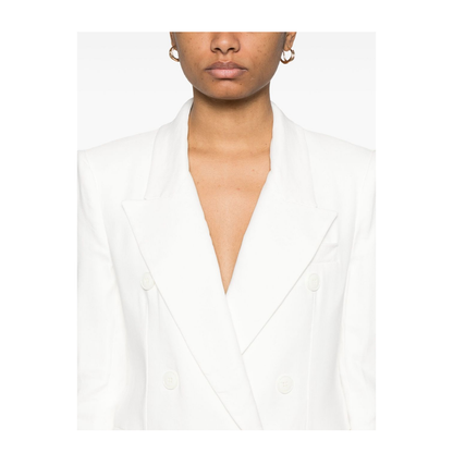 Jackets Ivory