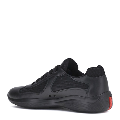 MAYFEYR - Prada - America'S Sneakers - 4E3400FG0006GW